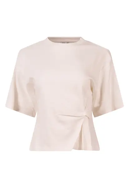 Lizzi Lou dames T-shirt